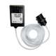 Garbage Disposal Parts and Repair