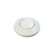 Moen AS-4201-WH