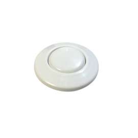 Moen AS-4201-WH