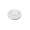 Moen AS-4201-WH