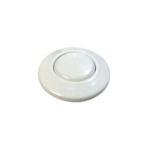 Moen AS-4201-WH