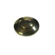 Moen AS-4201-BR
