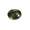 Moen AS-4201-BR