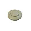 Moen AS-4201-AL