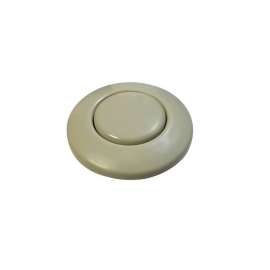 Moen AS-4201-AL