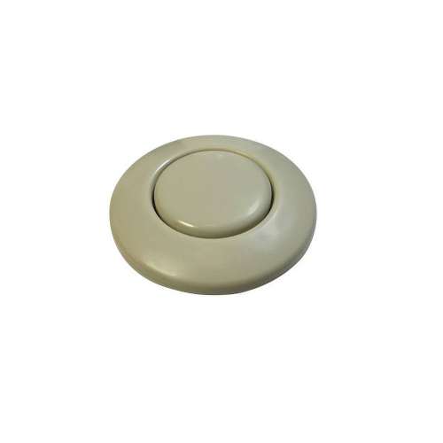 Moen AS-4201-AL