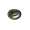 Moen AS-4201-SN