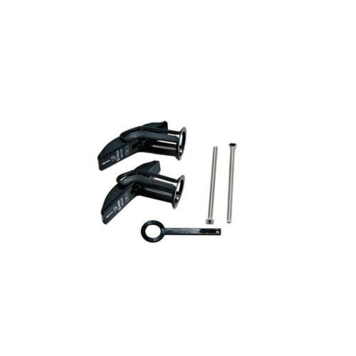 Moen A750