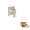 Moen 90 Degree KSTRV90-72-TS4172BN