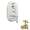 Moen Kingsley KSTRVKI-M-T4111CR