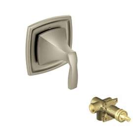 Moen Voss KSTRVVO-75-T4611-M