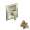 Moen 90 Degree KSV90-P-TS2711BN
