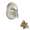 Moen Brantford KSVBR-P-T2151BN