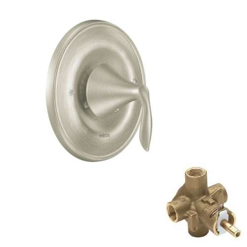 Moen Vestige KSVEV-P-T2131-M