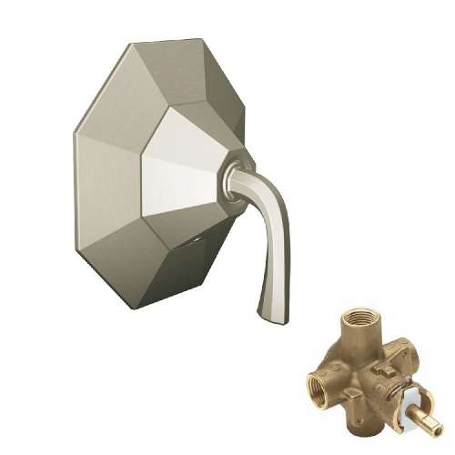 Moen Felicity KSVFE-P-TS340BN