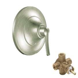 Moen Fina KSVFI-P-TS3170BN