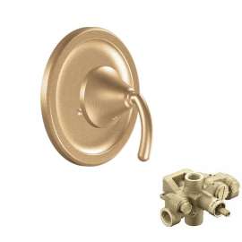 Moen Icon KSVIC-M-TS2154-M