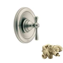 Moen Kingsley KSVKI-M-T3111-M