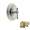 Moen Kingsley KSVKI-M-T3111AN
