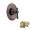 Moen Kingsley KSVKI-M-T3111ORB