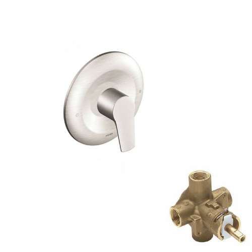 Moen Method KSVME-P-T2801BN
