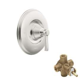 Moen Rothbury KSVRO-P-TS2211CR