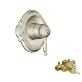 Moen Waterhill KSWA-T-TS3110-M