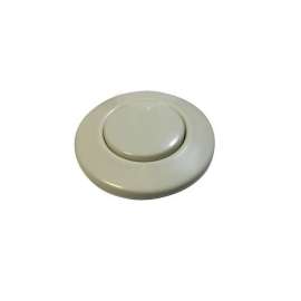 Moen AS-4201-BIS