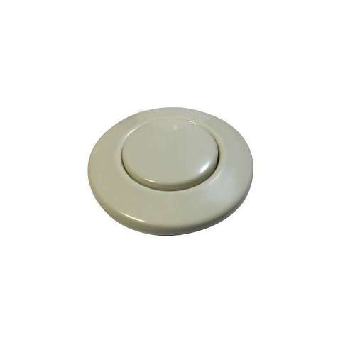 Moen AS-4201-BIS