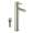 Moen Align K-6192bn