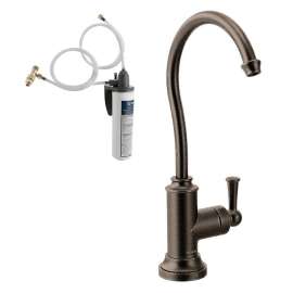 Moen Sip K-S5510-M