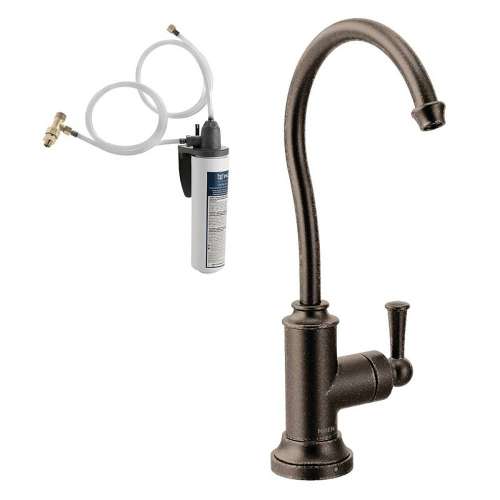 Moen Sip K-S5510-M