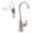 Moen Sip K-S5510SRS