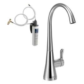 Moen Sip K-S5520-M