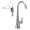 Moen Sip K-S5520CH