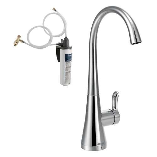 Moen Sip K-S5520-M