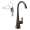 Moen Sip K-S5520ORB