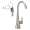 Moen Sip K-S5520SRS