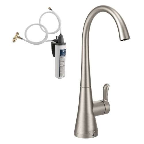 Moen Sip K-S5520SRS