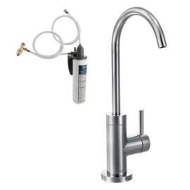 Moen Sip K-S5530-M