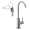 Moen Sip K-S5530CH