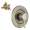 Moen Align K-T2191-70BN