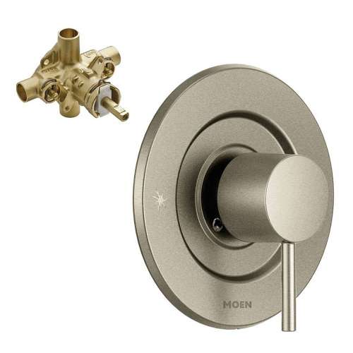 Moen Align K-T2191-70BN