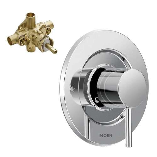 Moen Align K-T2191-70CH