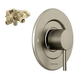 Moen Align K-T3291-70BN