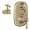 Moen Kingsley K-T4111-30AZ
