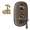 Moen Kingsley K-T4111-30ORB
