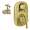Moen Kingsley K-T4111-30P