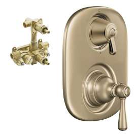 Moen Kingsley K-T4111-50AZ