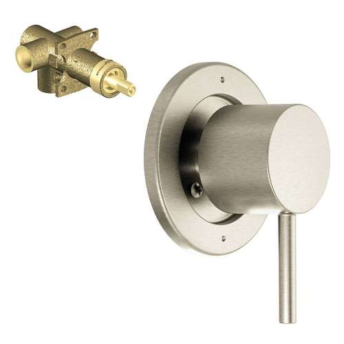 Moen Align K-T4191-72BN